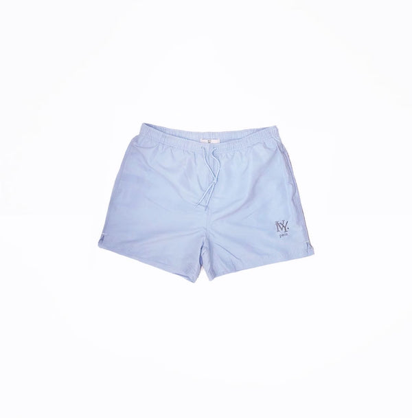 IVYparis - Short de bain