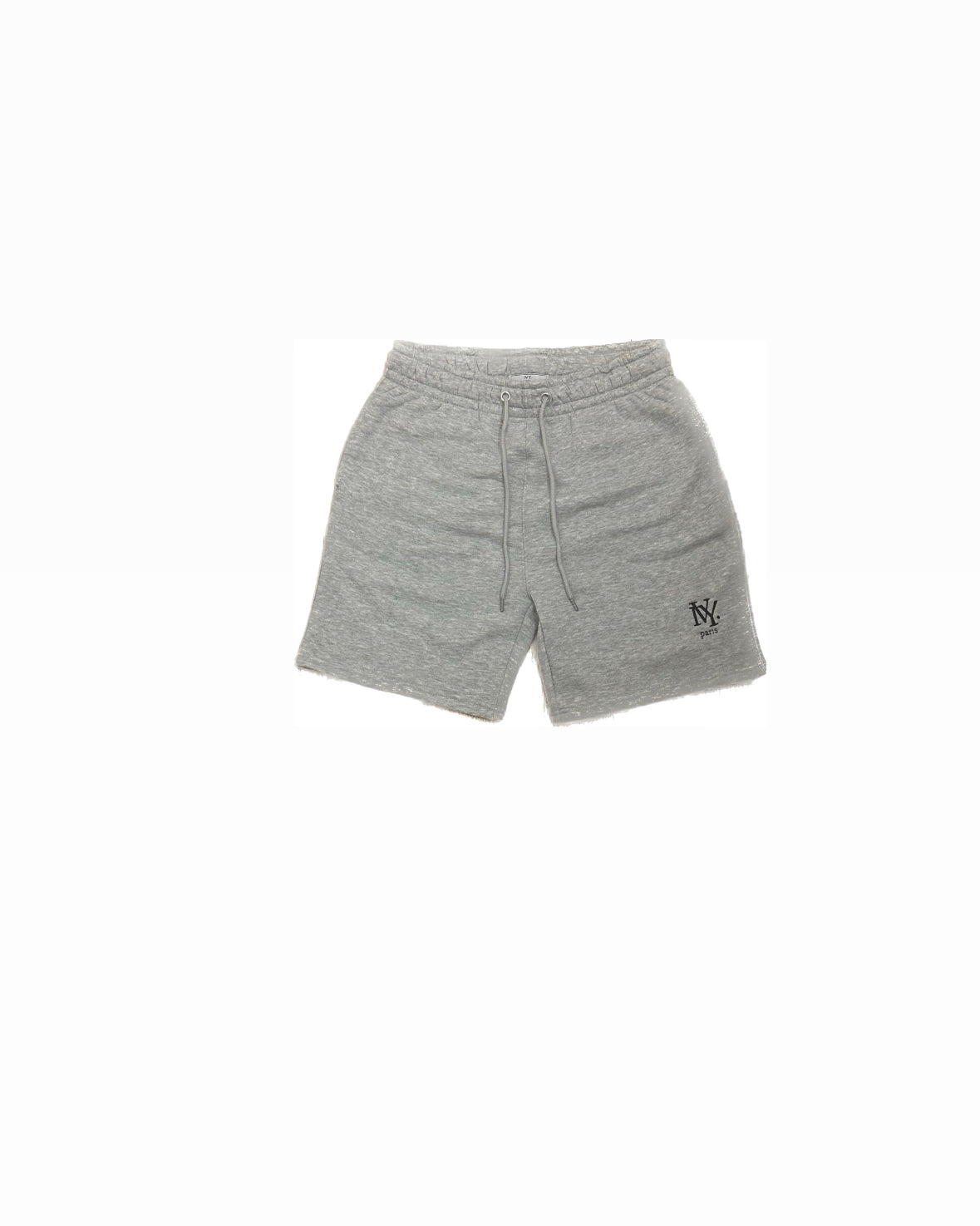 IVYparis - Shorts