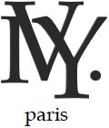 IVYparis®