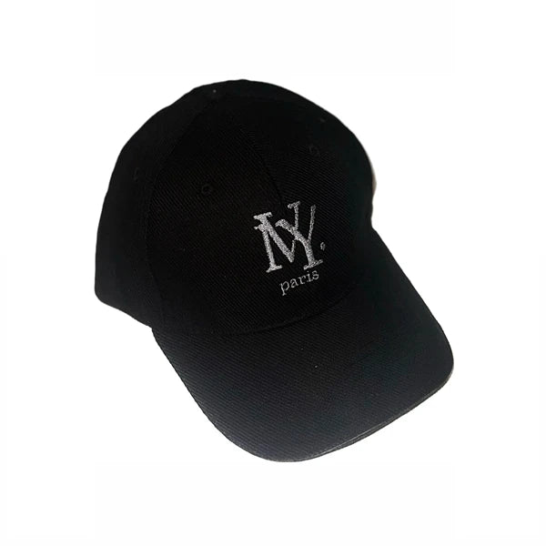 IVYparis - 1st. Cap