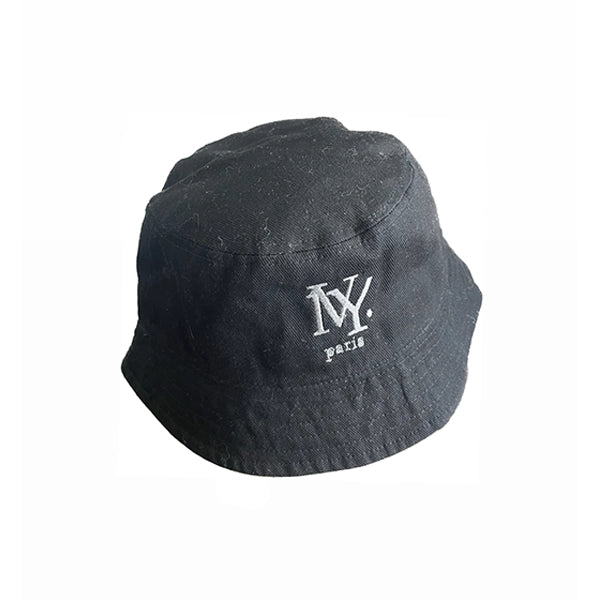 IVYparis - Buckethat Black