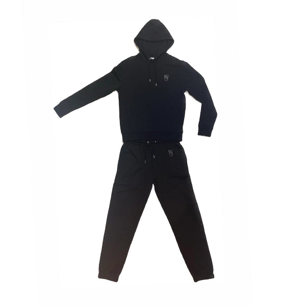 IVY paris -  Hooded Tracksuit