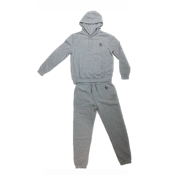 IVYparis - Hooded Tracksuit