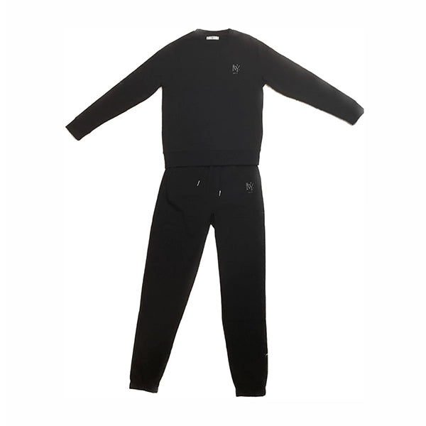 IVYparis - Ensemble pull