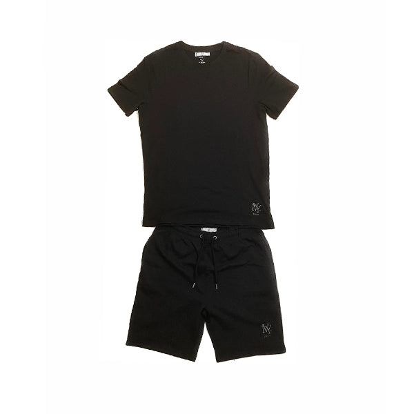 IVYparis - Ensemble (court).