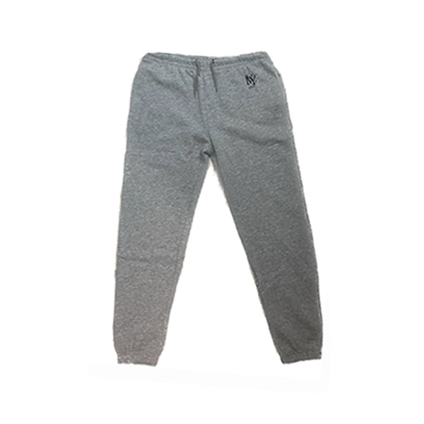 IVYparis - Jogger Grey