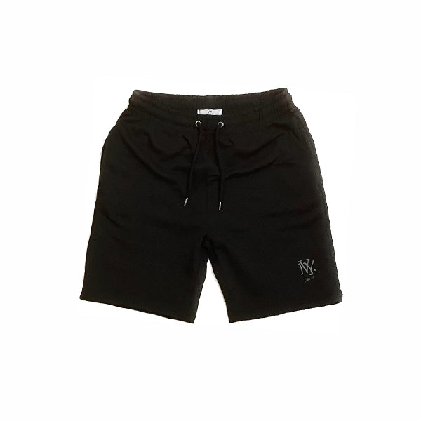 IVYparis - Shorts