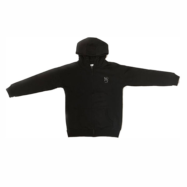 IVYparis - Fleece Vest Kids ` Older