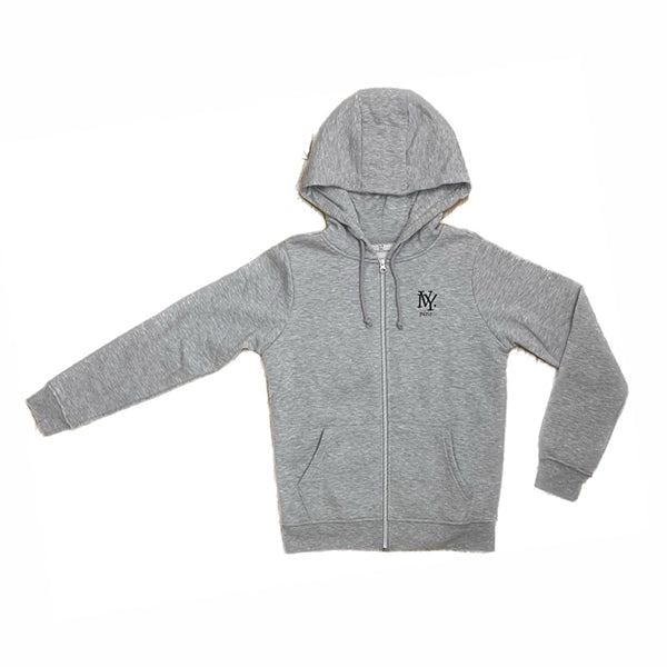 IVYparis - Girls Fleece Tracksuit