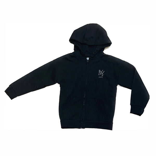 IVYparis -Fleece Vest Kids