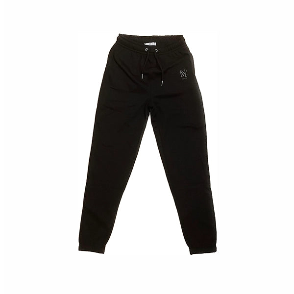 IVYparis - Jogger Black