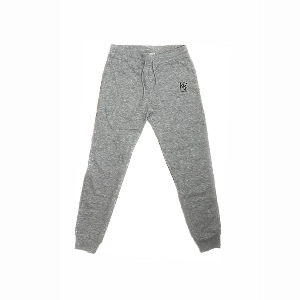 IVYparis - Jogger Fleece Girls