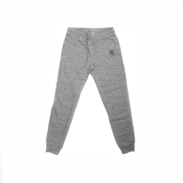 IVYparis - Girls Fleece Tracksuit