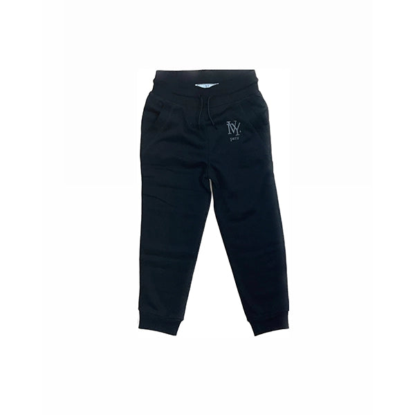 IVYparis - Fleece Jogger Kids