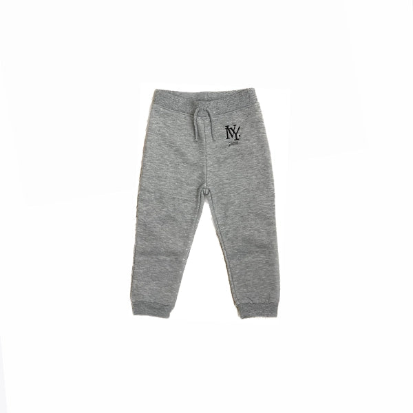 IVYparis - Tracksuit Kids Grey