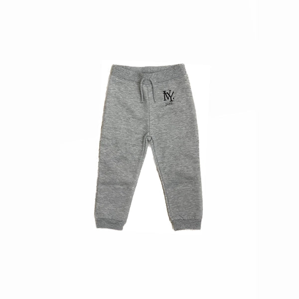 IVYparis - Fleece Jogger Kids