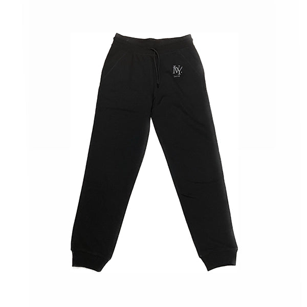 IVYparis -Fleece Jogger Kids 'Older