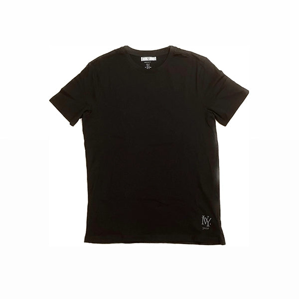 IVY paris - T-shirt